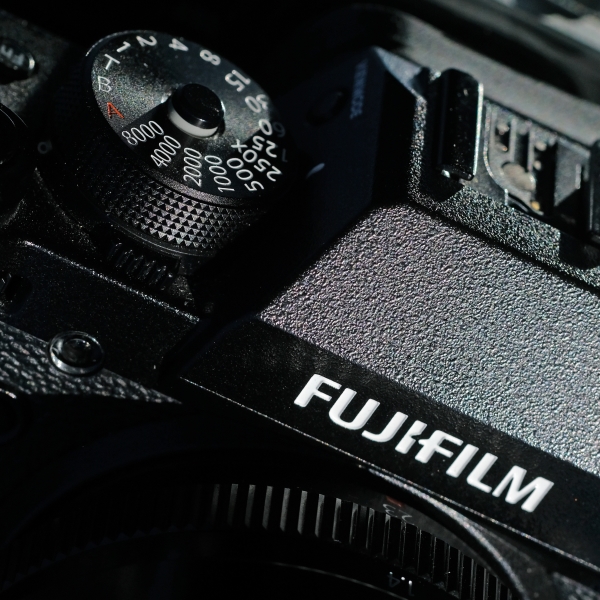 Workshop Fujifilm Fachberatung in Köln für Einsteiger