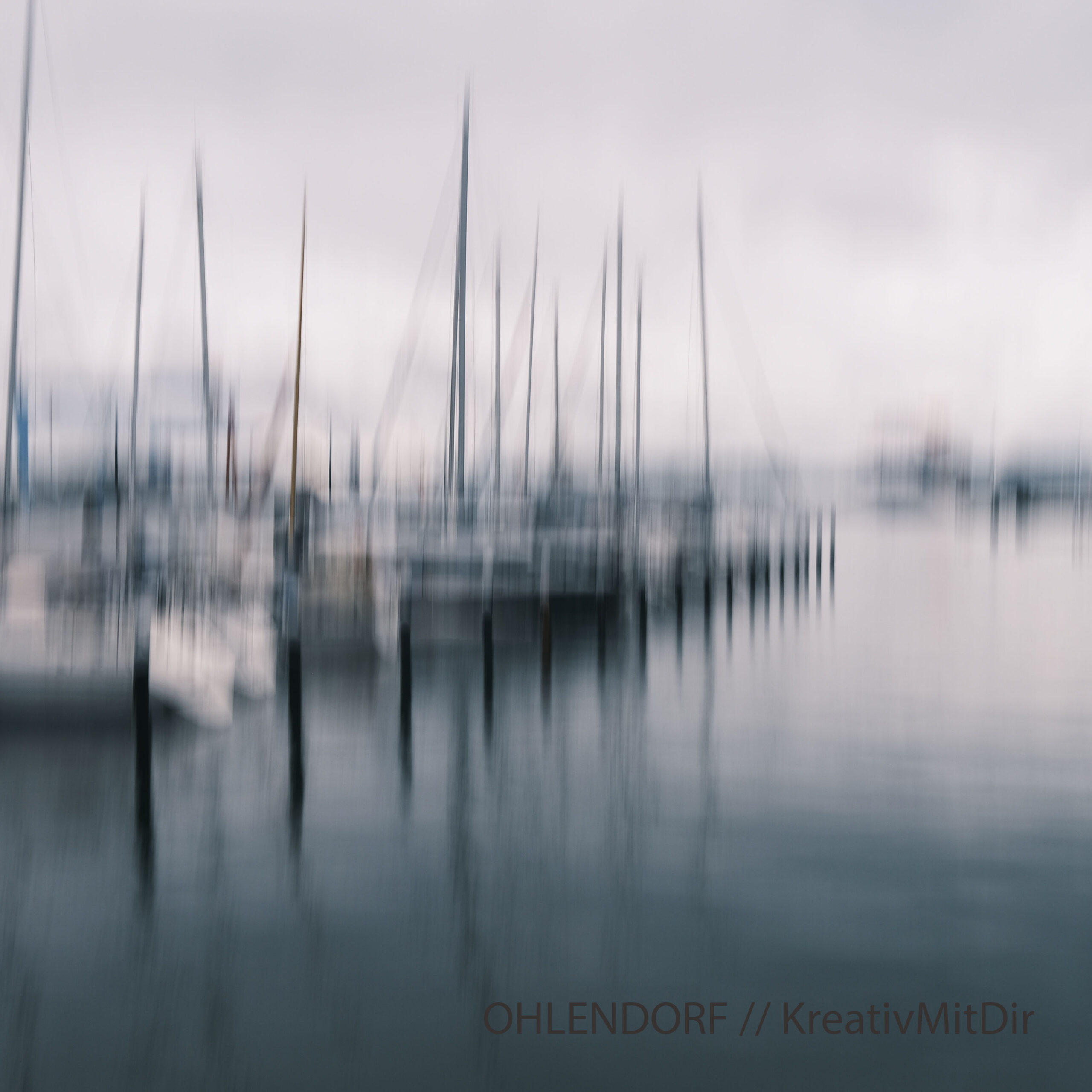 Flow-Workshop in Kiel