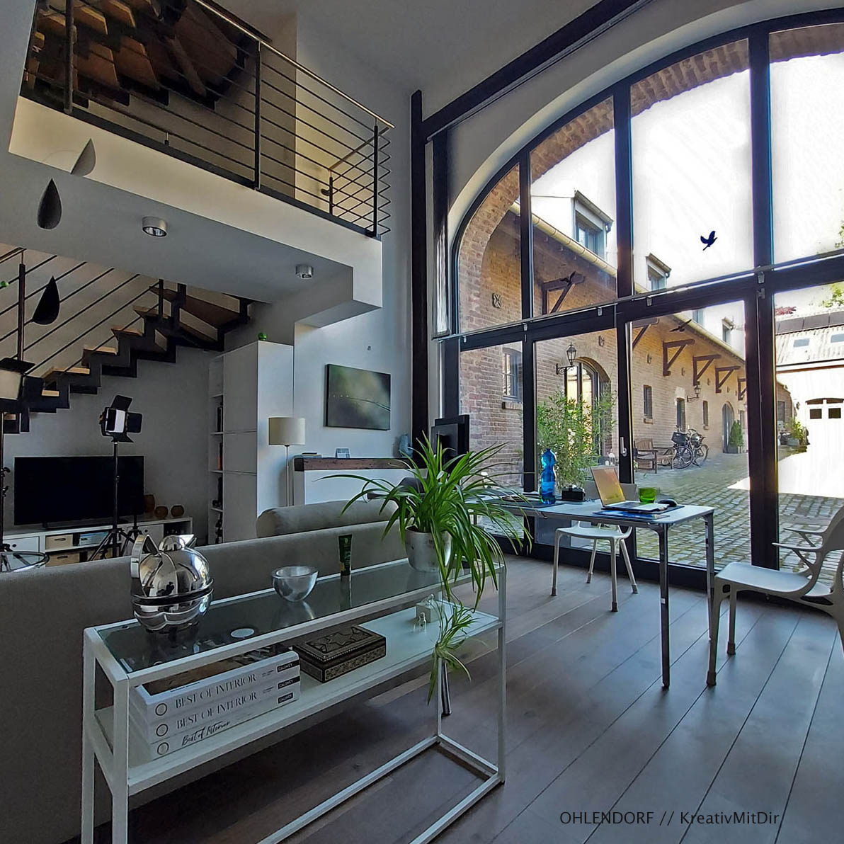 Neue Fotoworkshop-Termine – jetzt buchen!